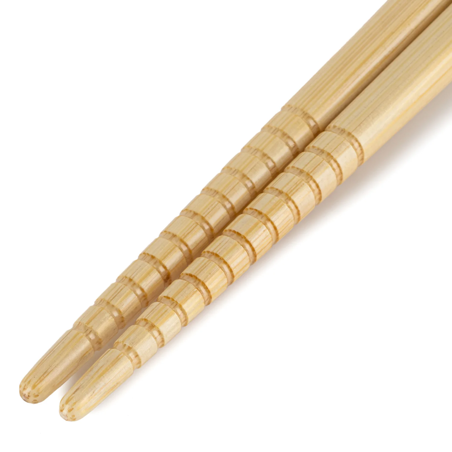 Blue Bee Japanese Childrens Chopsticks - Image 3