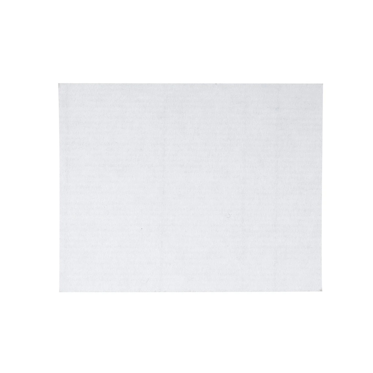 Blue Sky Echizen Washi Japanese Gift Tag - Image 3