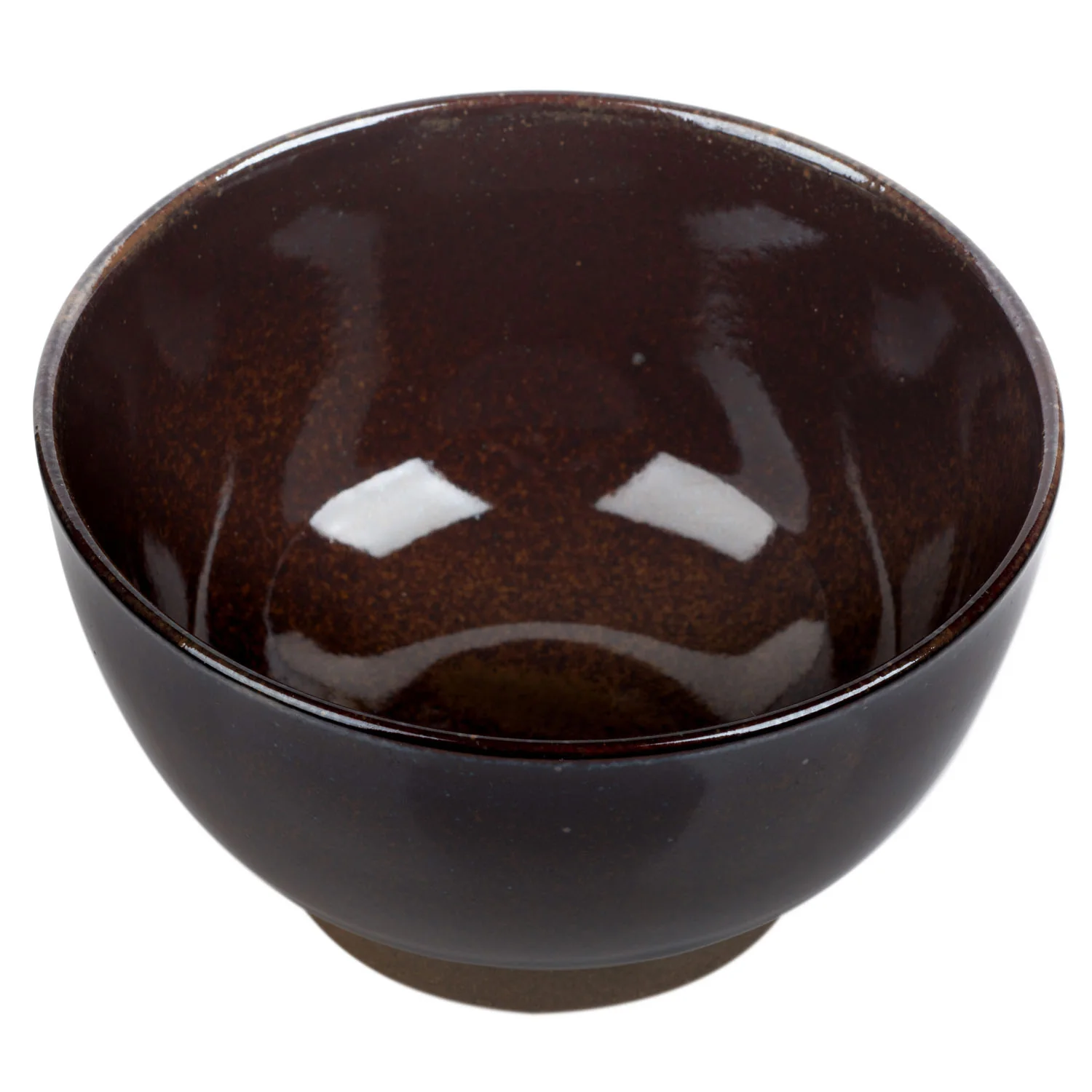 Chestnut Eureka Japanese Noodle Bowl - Image 2