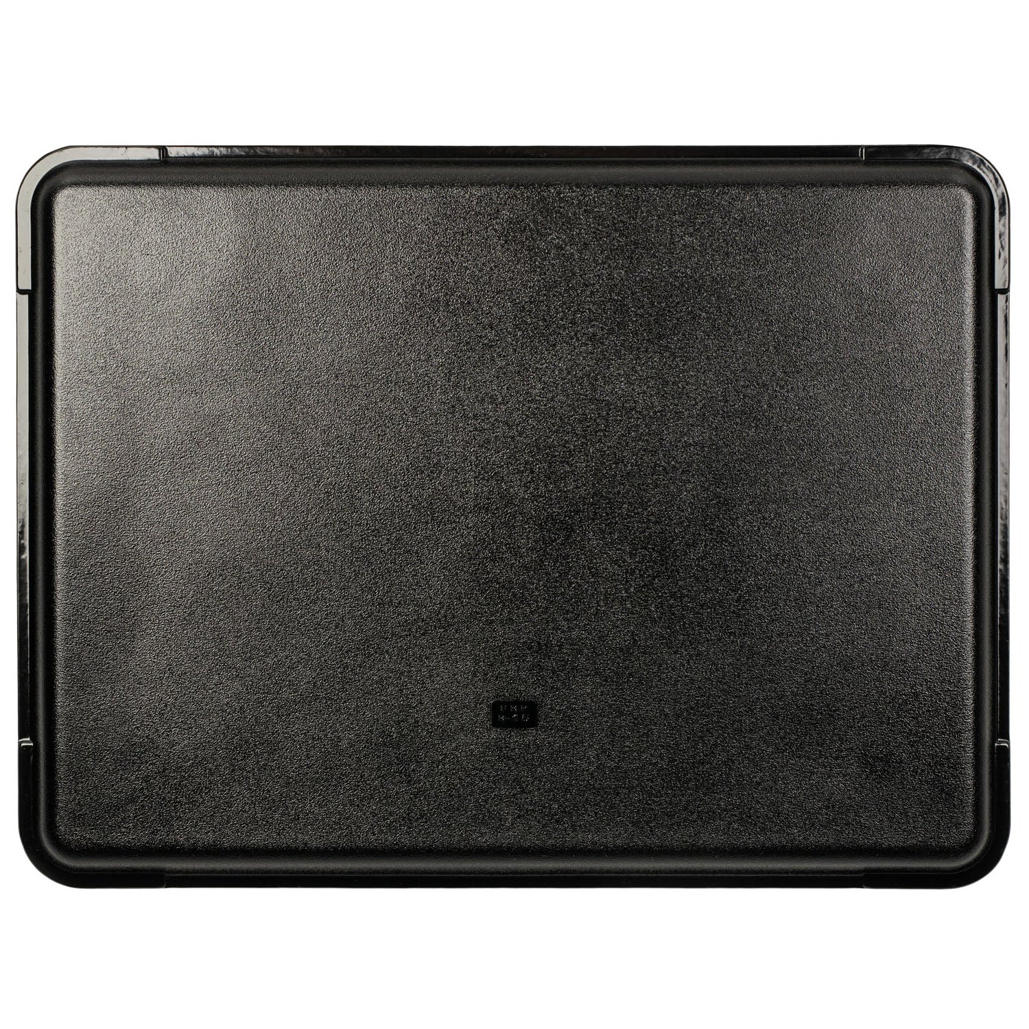 Green Non Slip Oblong Plastic Japanese Tray - Image 5