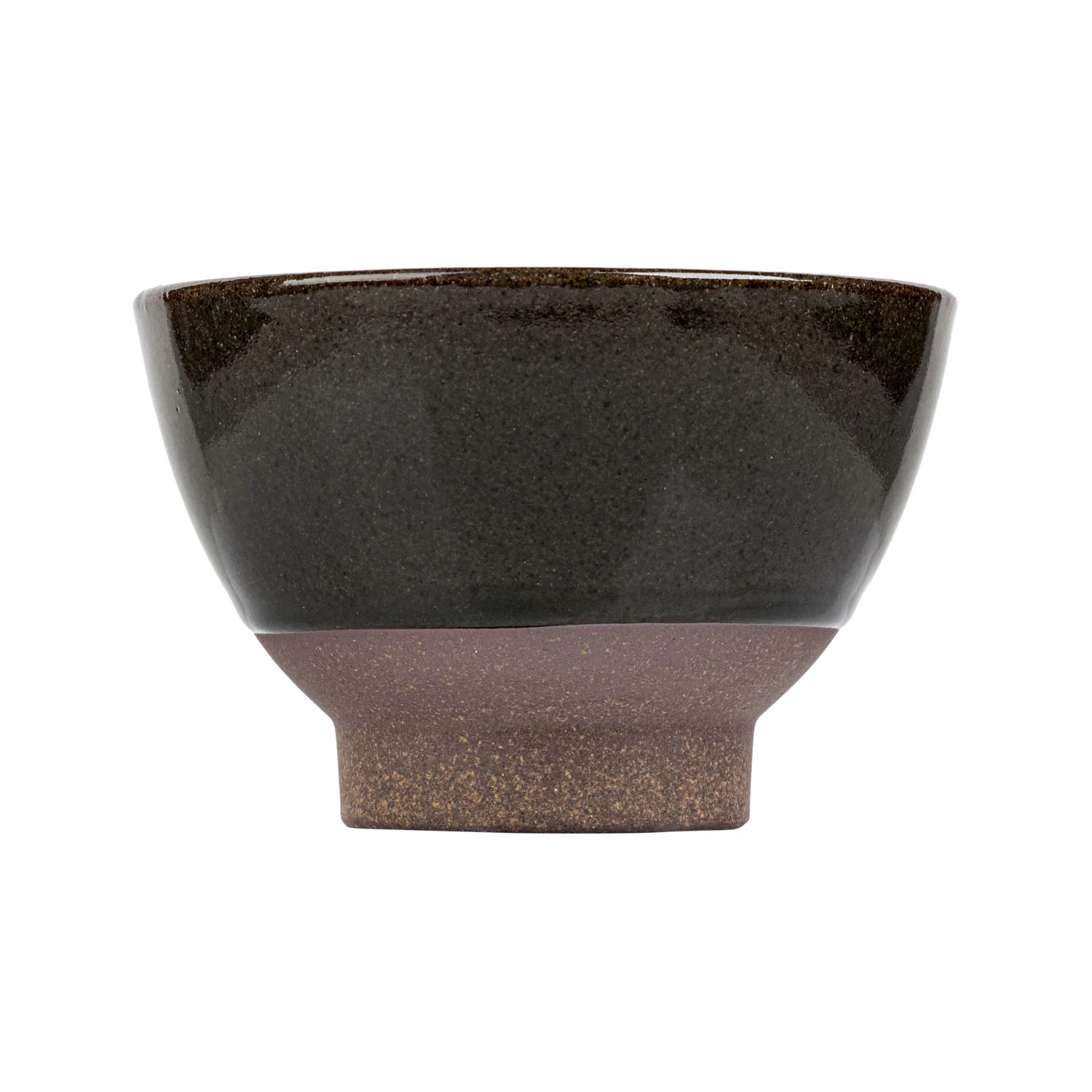 Moss Eureka Japanese Small Bowl - Image 3
