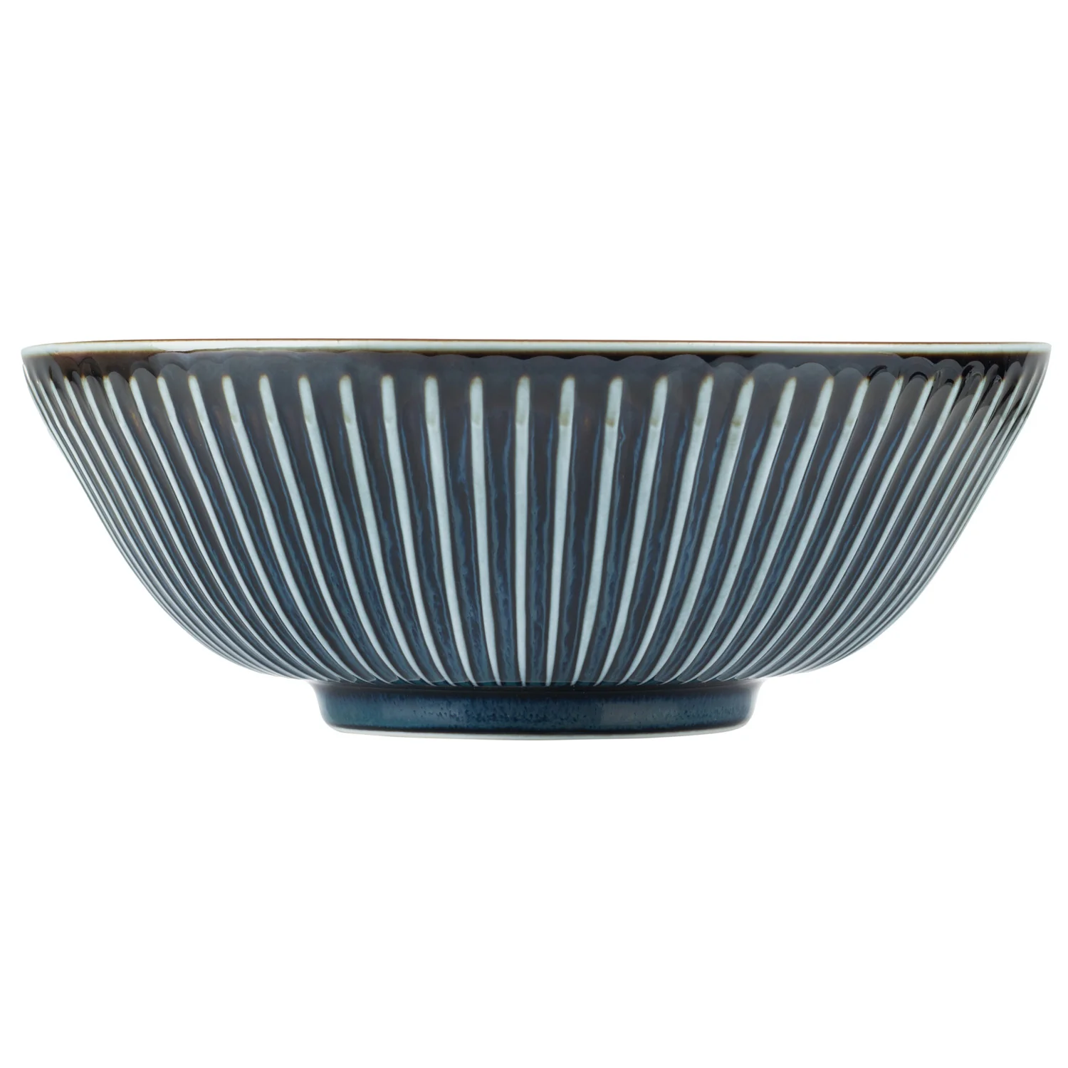 Navy Sendan Japanese Noodle Bowl - Image 3
