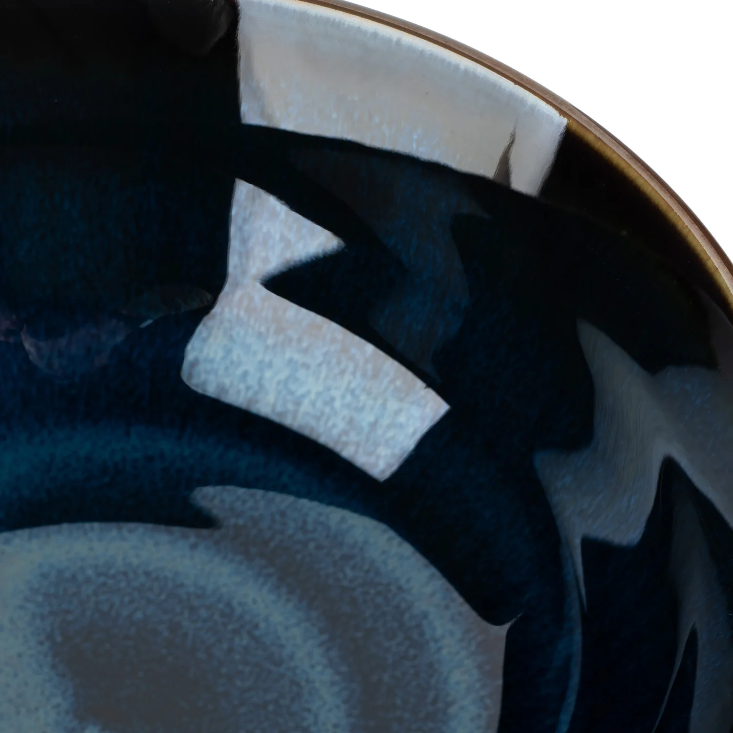 Navy Sendan Japanese Noodle Bowl - Image 4