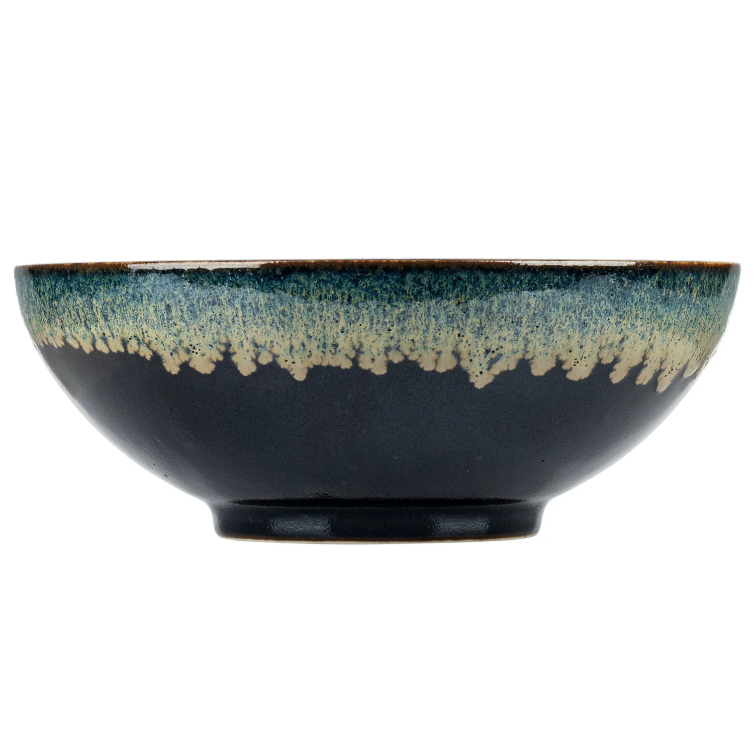 Okinawa Japanese Ramen Bowl - Image 3