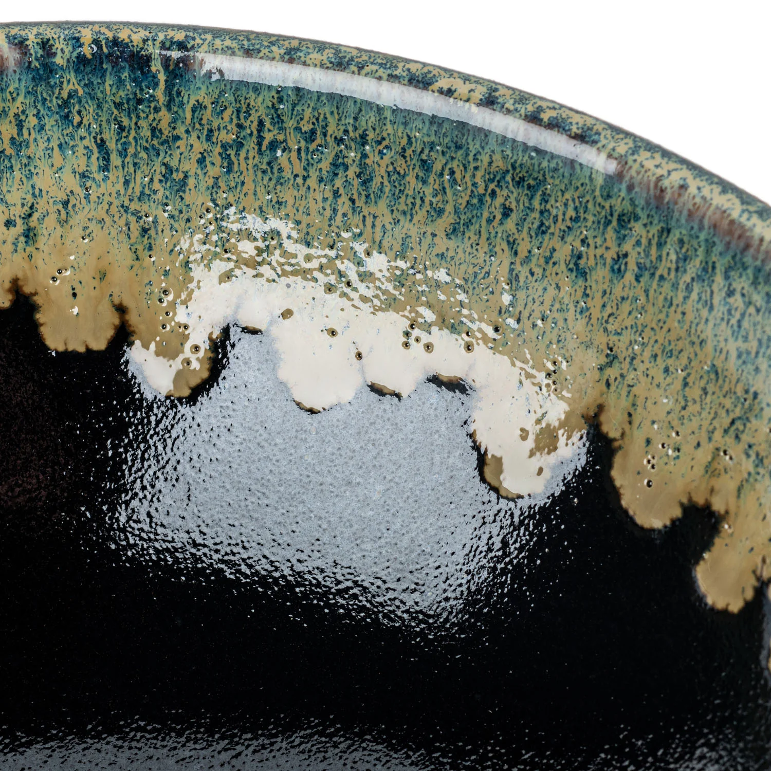 Okinawa Japanese Ramen Bowl - Image 4