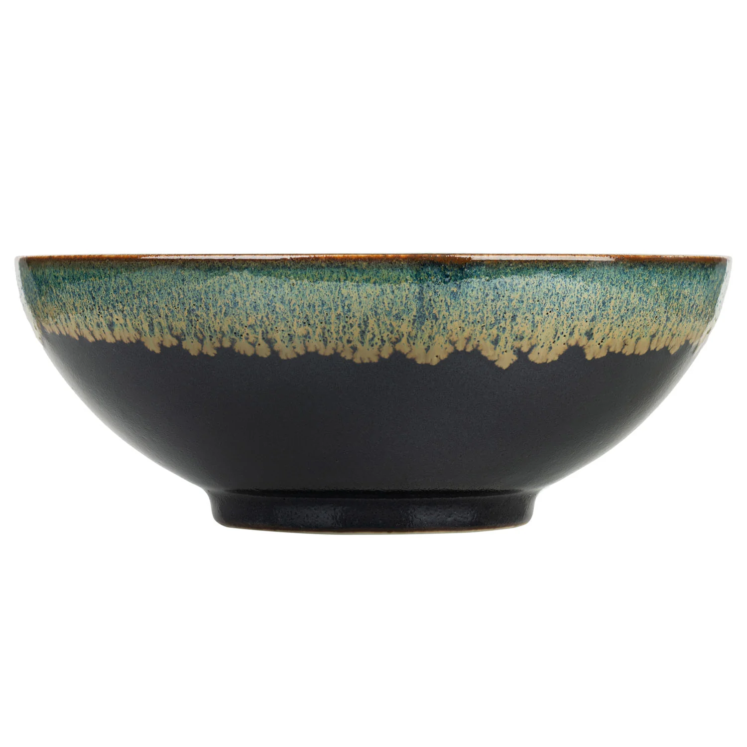 Okinawa Japanese Ramen Bowl Set - Image 3