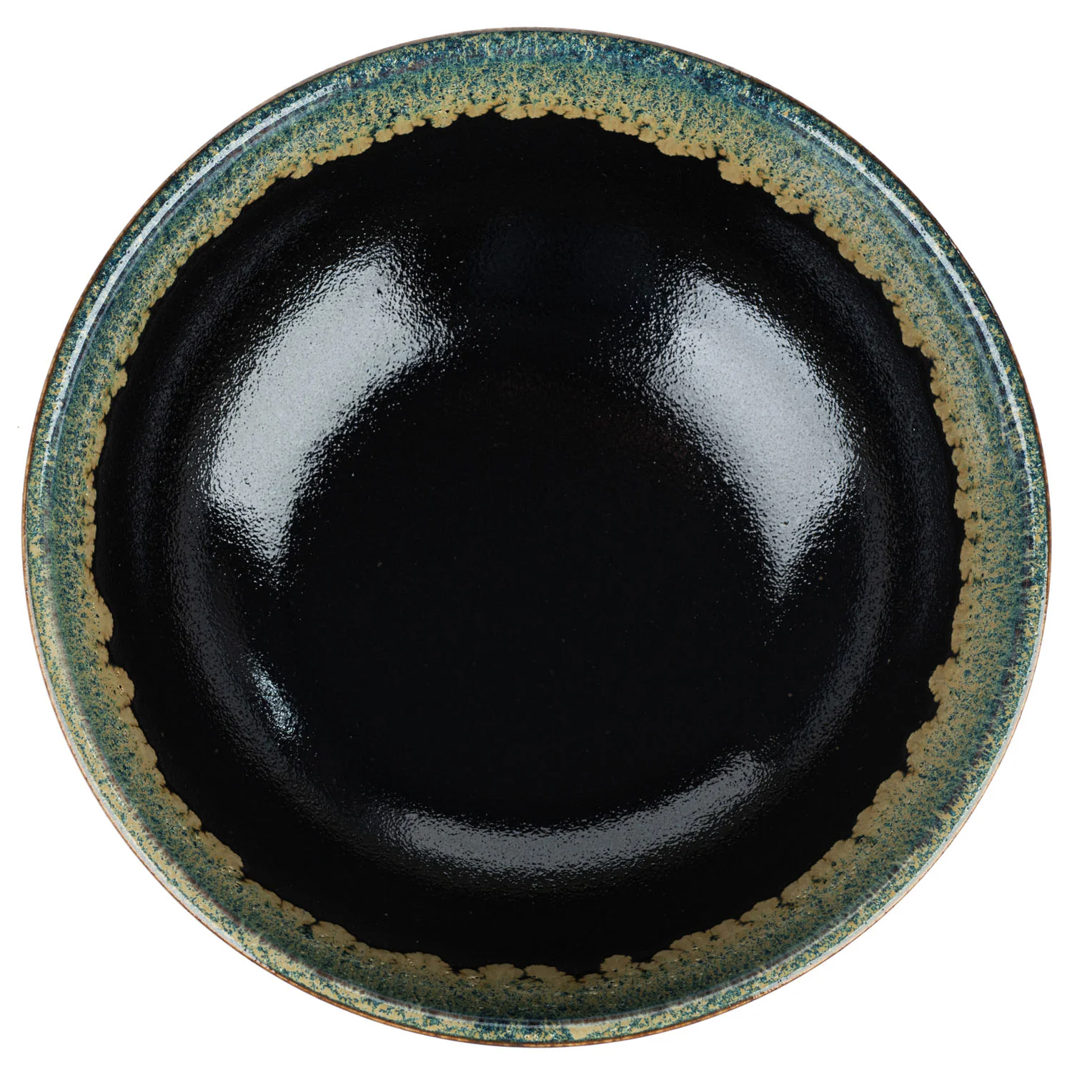 Okinawa Japanese Ramen Bowl Set - Image 4