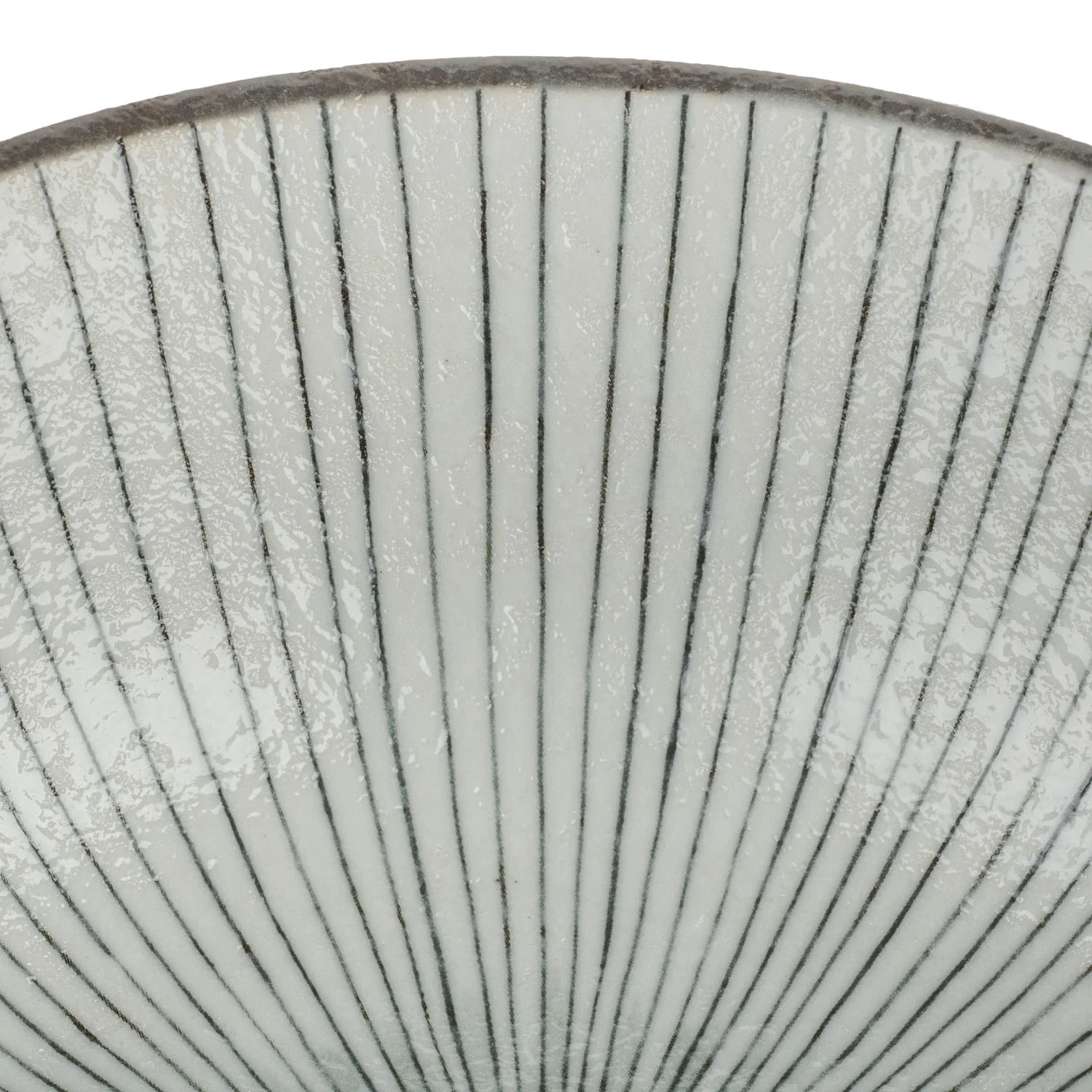 Shima Japanese Ramen Bowl Set - Image 3