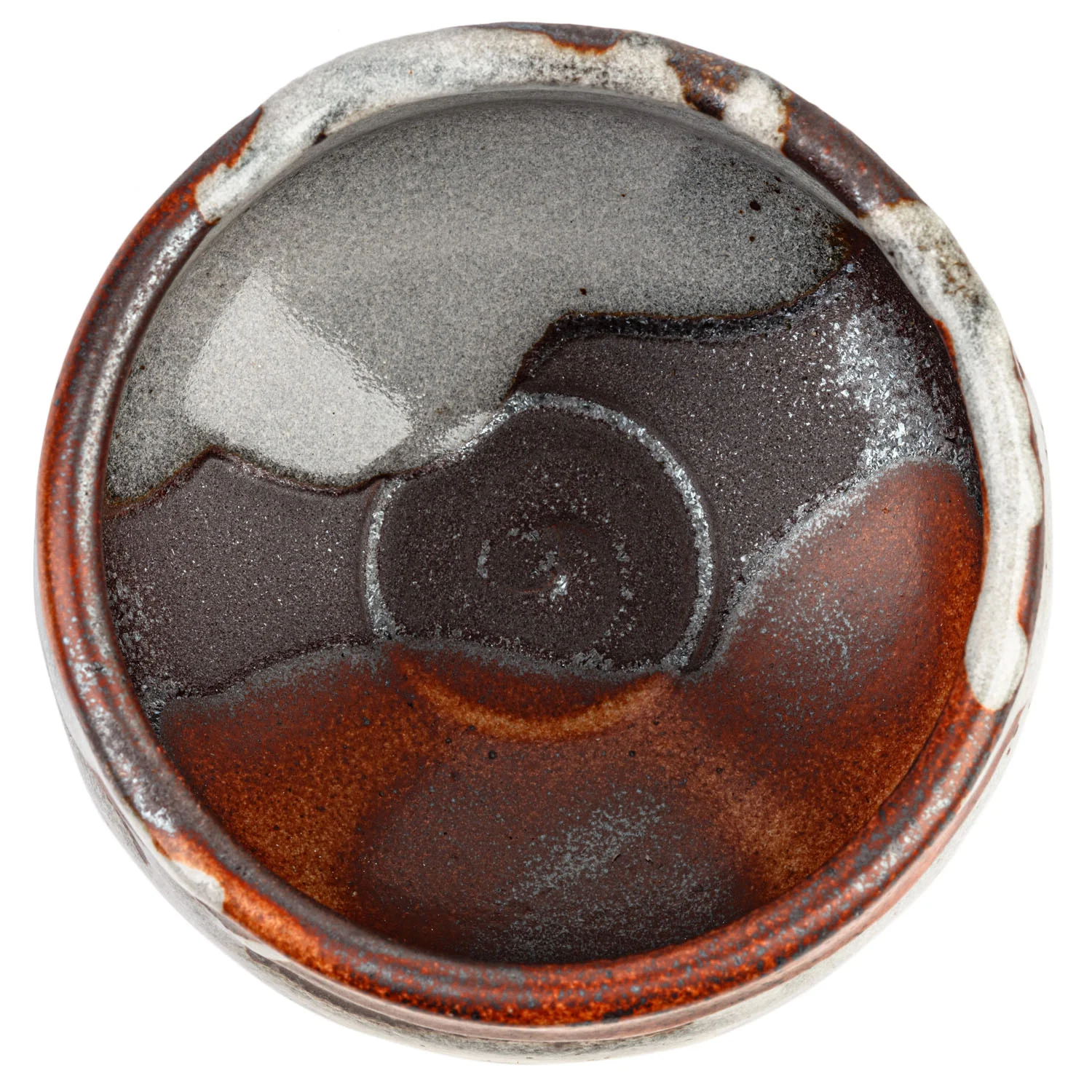 Zansetsu Premium Japanese Matcha Tea Cup - Image 5